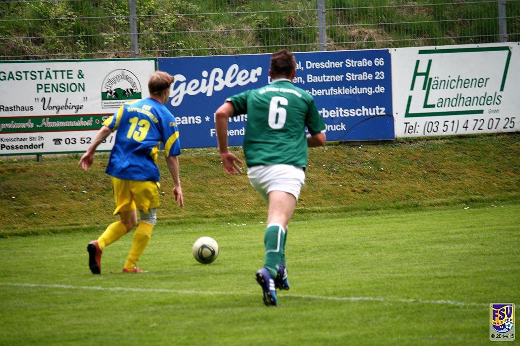 26.04.2015 IMG_0019 - Saison 2014_15.jpg