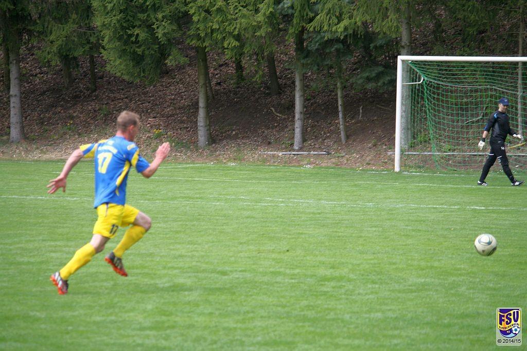 26.04.2015 IMG_0022 - Saison 2014_15.jpg