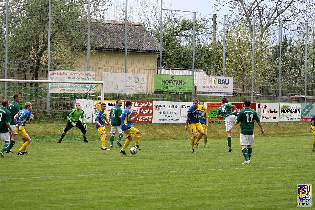 26.04.2015 IMG_0024 - Saison 2014_15.jpg