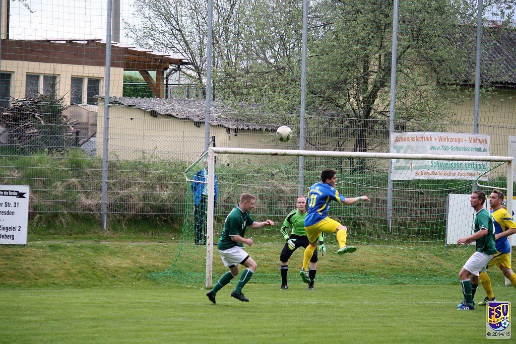 26.04.2015 IMG_0025 - Saison 2014_15.jpg