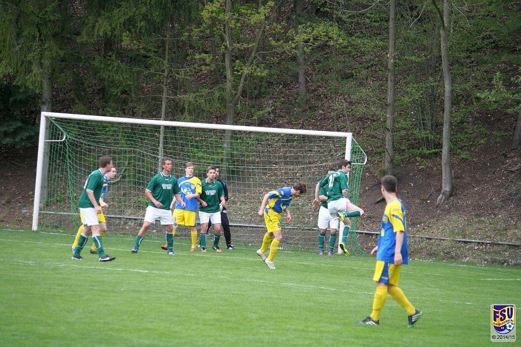 26.04.2015 IMG_0026 - Saison 2014_15.jpg