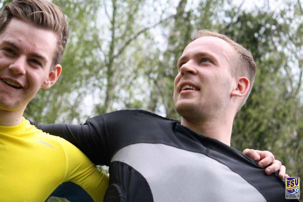 26.04.2015 IMG_0042 - Saison 2014_15.jpg