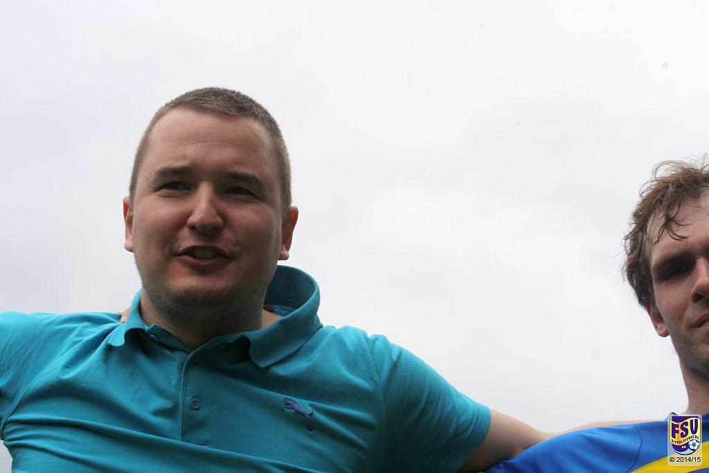 26.04.2015 IMG_0046 - Saison 2014_15.jpg