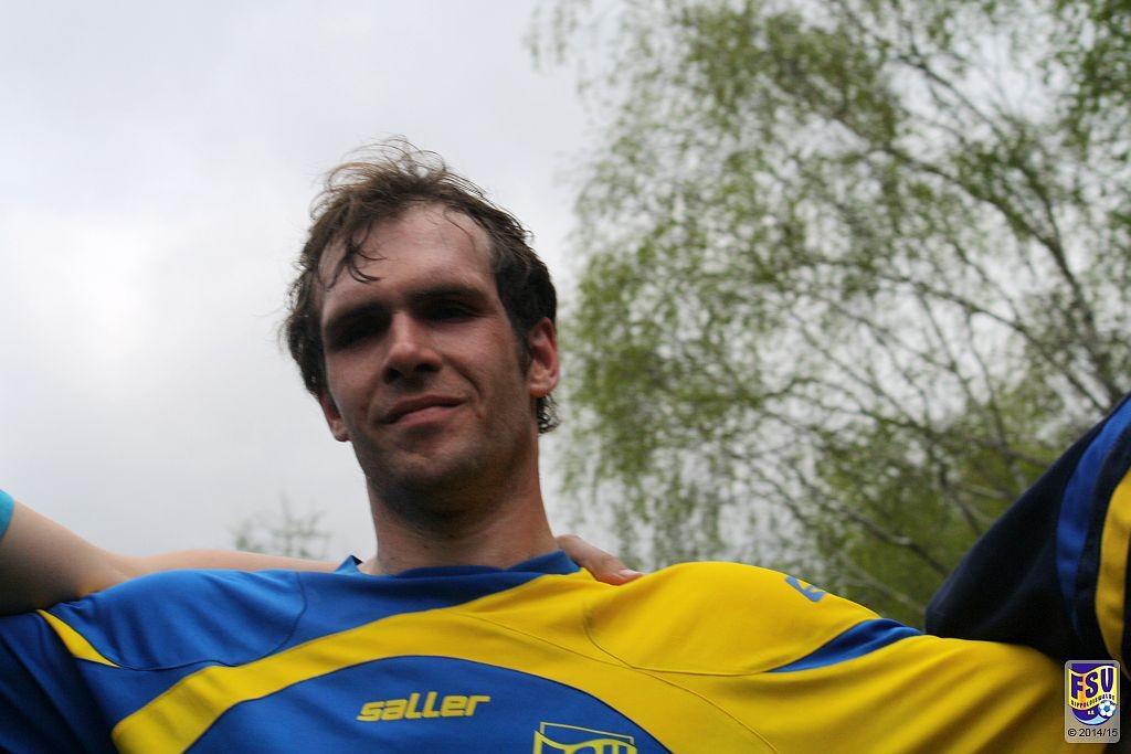 26.04.2015 IMG_0047 - Saison 2014_15.jpg