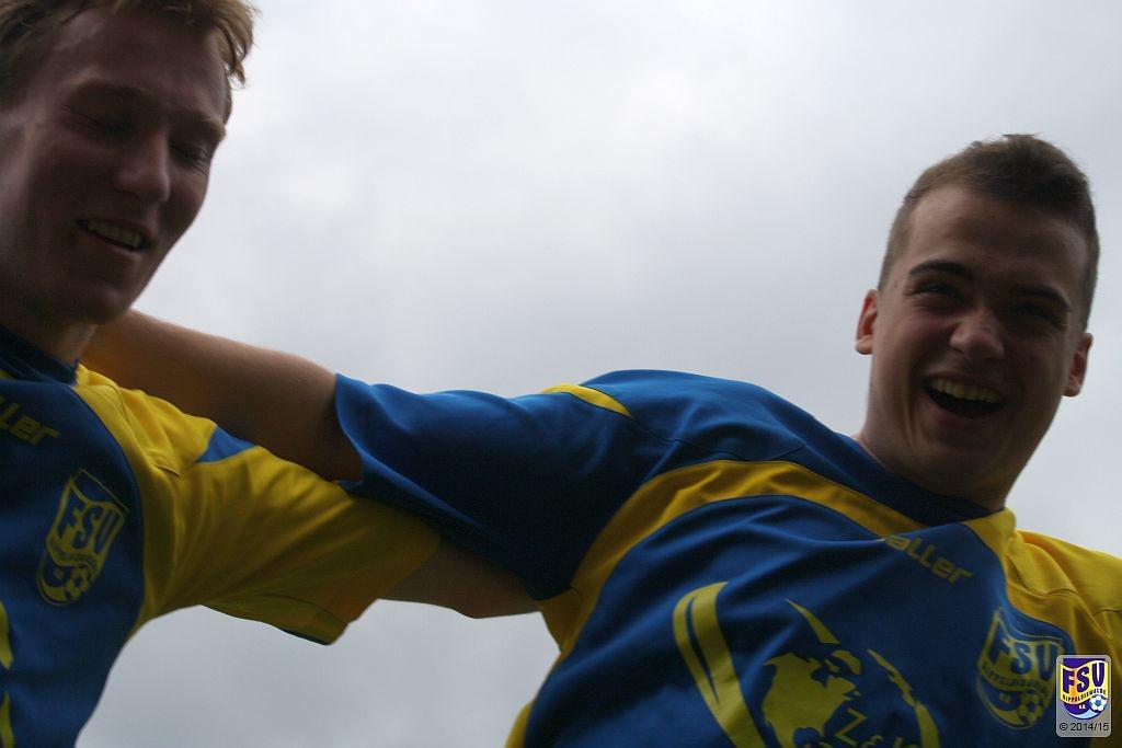 26.04.2015 IMG_0052 - Saison 2014_15.jpg