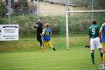 26.04.2015 IMG_0011 - Saison 2014_15.jpg