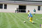 26.04.2015 IMG_0014 - Saison 2014_15.jpg