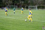 26.04.2015 IMG_0015 - Saison 2014_15.jpg