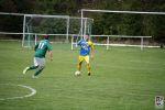 26.04.2015 IMG_0016 - Saison 2014_15.jpg