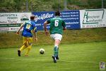 26.04.2015 IMG_0019 - Saison 2014_15.jpg