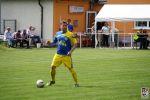 26.04.2015 IMG_0020 - Saison 2014_15.jpg