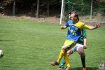 26.04.2015 IMG_0021 - Saison 2014_15.jpg