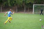 26.04.2015 IMG_0022 - Saison 2014_15.jpg