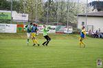26.04.2015 IMG_0023 - Saison 2014_15.jpg