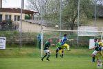 26.04.2015 IMG_0025 - Saison 2014_15.jpg