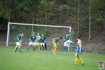 26.04.2015 IMG_0026 - Saison 2014_15.jpg