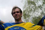 26.04.2015 IMG_0047 - Saison 2014_15.jpg