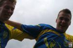 26.04.2015 IMG_0052 - Saison 2014_15.jpg