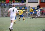 10.05.2014 IMG_7652-Saison 2013-14