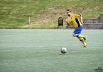 10.05.2014 IMG_7653-Saison 2013-14