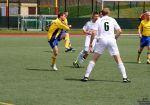10.05.2014 IMG_7655-Saison 2013-14