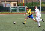 10.05.2014 IMG_7656-Saison 2013-14