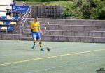 10.05.2014 IMG_7657-Saison 2013-14