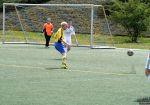 10.05.2014 IMG_7658-Saison 2013-14