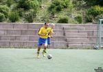 10.05.2014 IMG_7659-Saison 2013-14