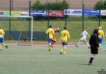 10.05.2014 IMG_7662-Saison 2013-14