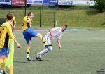 10.05.2014 IMG_7664-Saison 2013-14