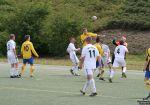10.05.2014 IMG_7667-Saison 2013-14