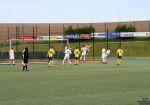 10.05.2014 IMG_7670-Saison 2013-14