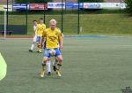 10.05.2014 IMG_7671-Saison 2013-14
