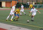 10.05.2014 IMG_7672-Saison 2013-14
