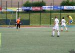 10.05.2014 IMG_7674-Saison 2013-14