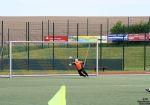 10.05.2014 IMG_7675-Saison 2013-14