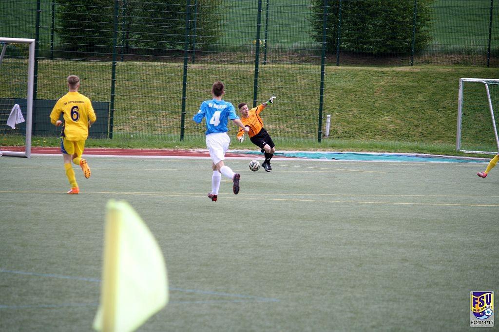 10.05.2015 IMG_0165 - Saison 2014_15.jpg