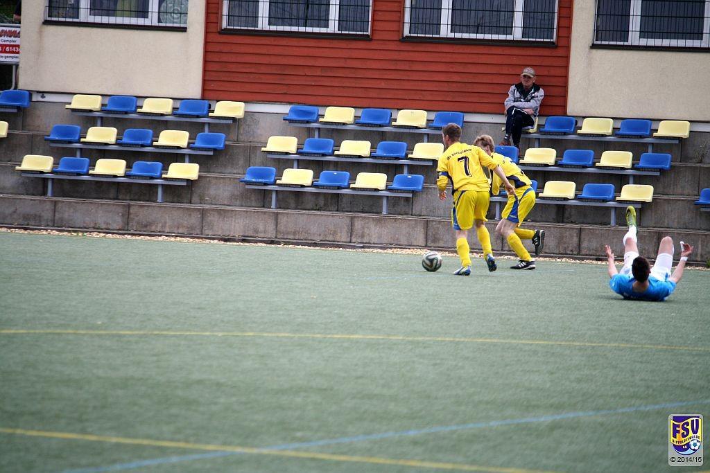 10.05.2015 IMG_0166 - Saison 2014_15.jpg