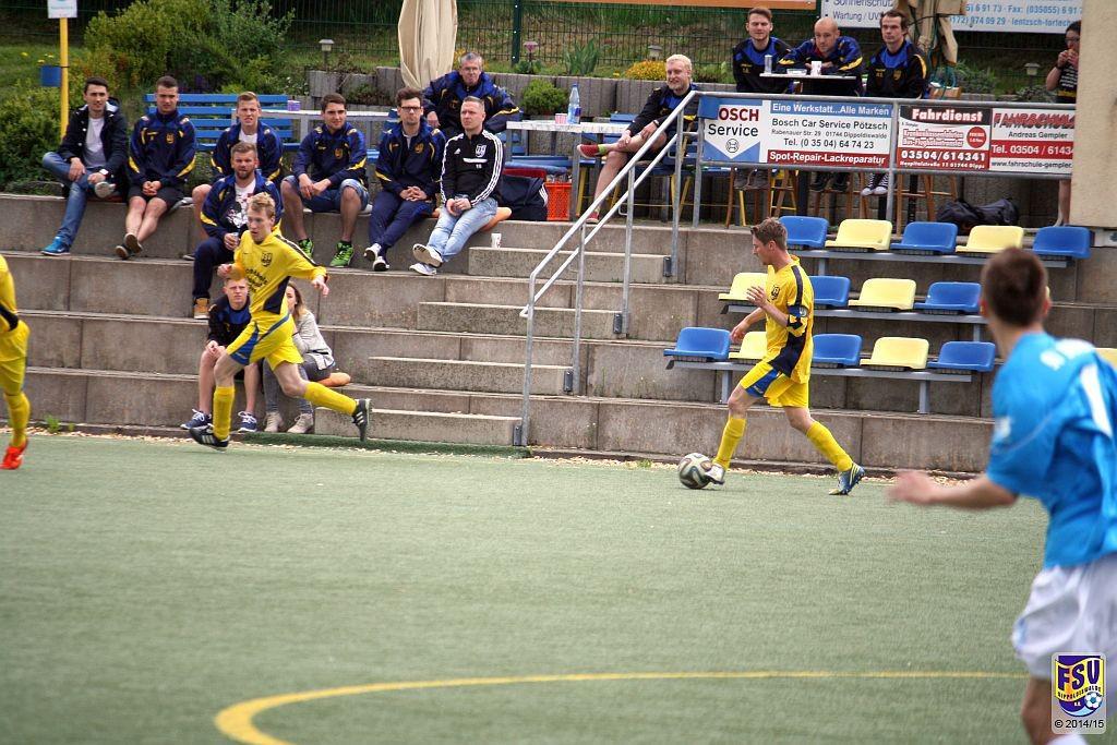 10.05.2015 IMG_0167 - Saison 2014_15.jpg