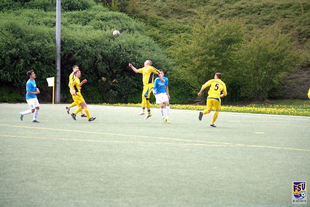 10.05.2015 IMG_0169 - Saison 2014_15.jpg
