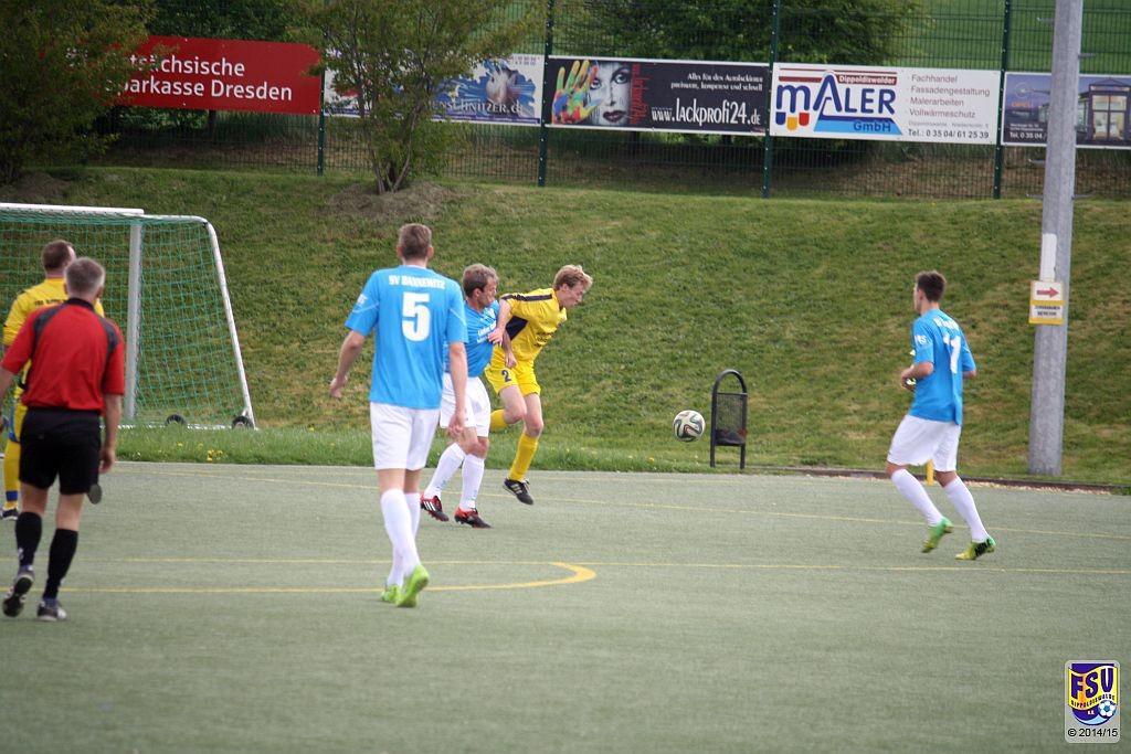 10.05.2015 IMG_0170 - Saison 2014_15.jpg