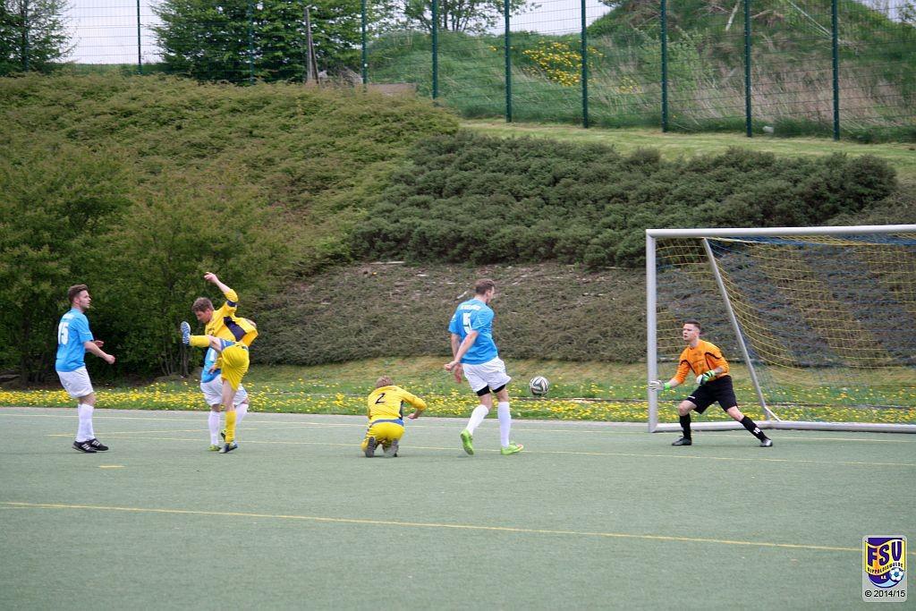10.05.2015 IMG_0172 - Saison 2014_15.jpg