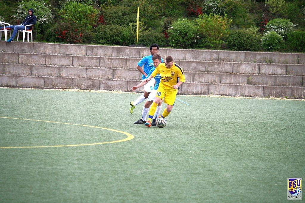 10.05.2015 IMG_0174 - Saison 2014_15.jpg