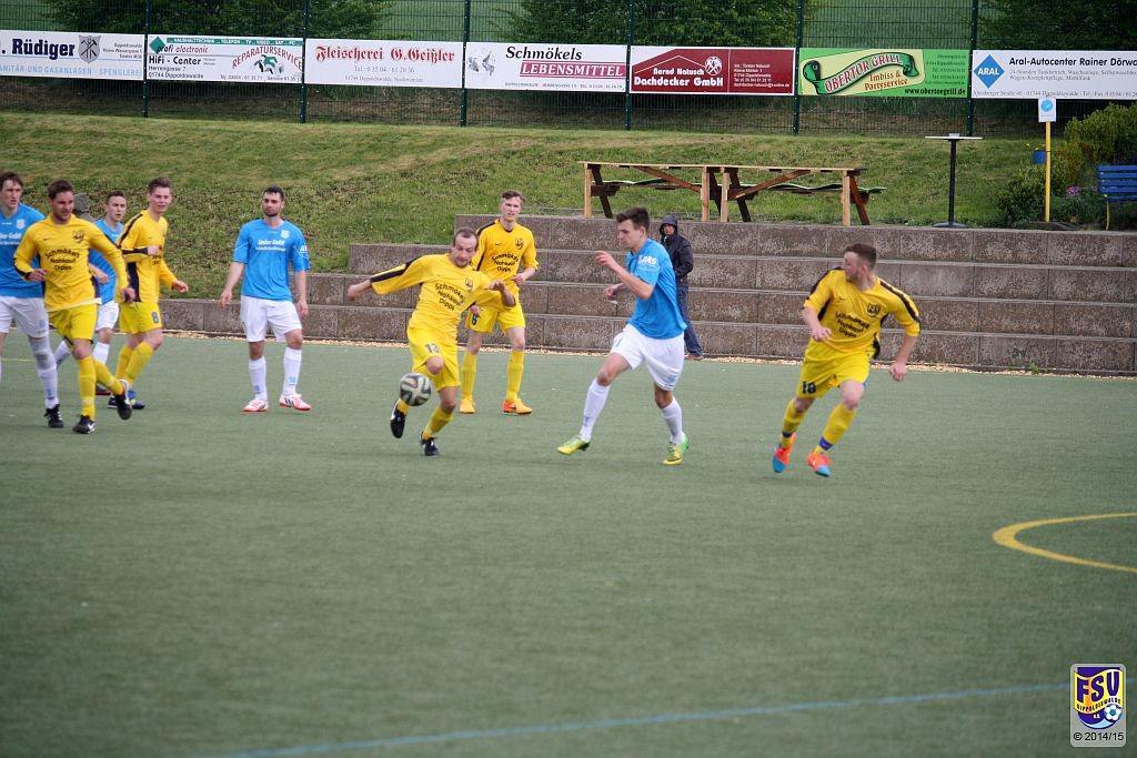 10.05.2015 IMG_0176 - Saison 2014_15.jpg