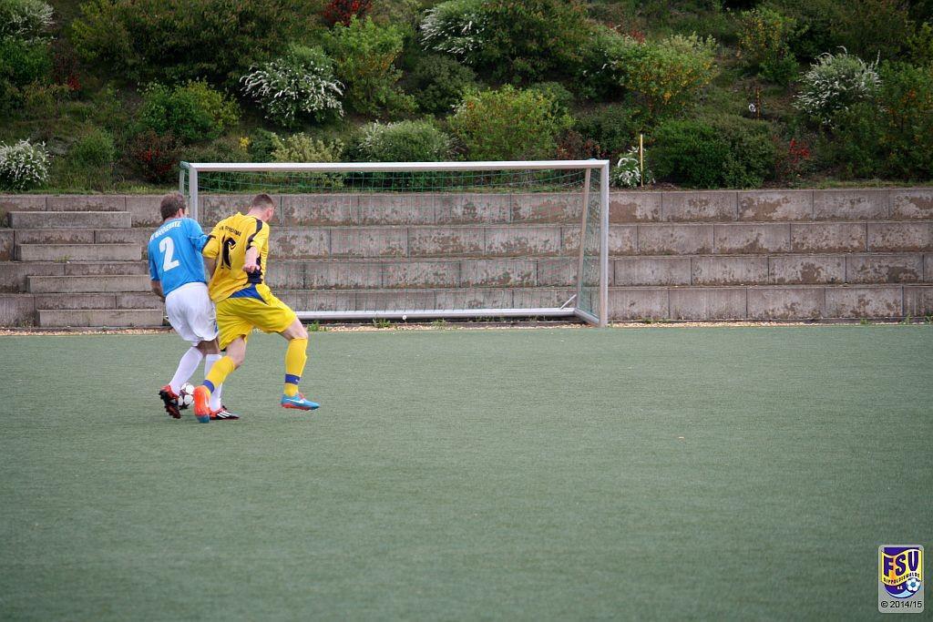 10.05.2015 IMG_0178 - Saison 2014_15.jpg