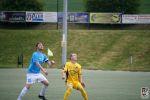 10.05.2015 IMG_0163 - Saison 2014_15.jpg