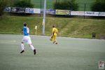 10.05.2015 IMG_0164 - Saison 2014_15.jpg