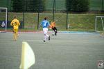10.05.2015 IMG_0165 - Saison 2014_15.jpg