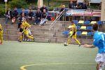 10.05.2015 IMG_0167 - Saison 2014_15.jpg